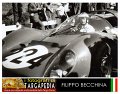 224 Ferrari 330 P4 N.Vaccarella - L.Scarfiotti (3)